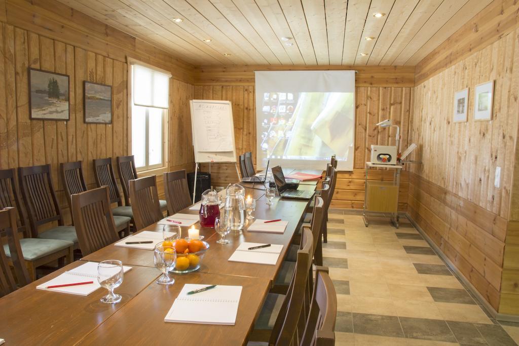 Herranniemi Guesthouse Vuonislahti ภายนอก รูปภาพ